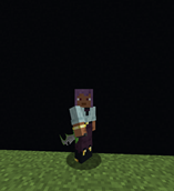 LetalCastDagger