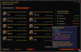 WarlockGrimoireHelper_02.png