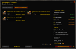 WarlockGrimoireHelper_01.png