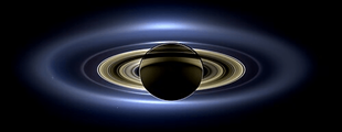 The_Day_the_Earth_Smiled_-_PIA17172.png