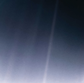pale-blue-dot-revised.png