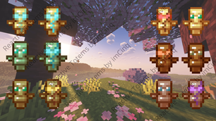 image-attachment_8a46a68f-e90d-4293-bf7e-565e9f737161.png