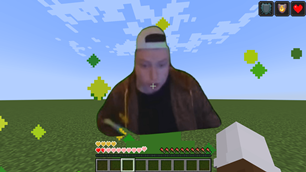 Totem in use.png