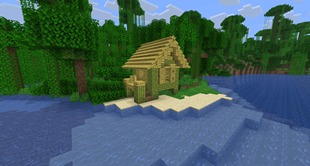 image-attachment_3a590a1d-ebcd-434c-be06-38c7eb2565b5.png