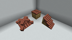 Chiseled_Roofs_4.png
