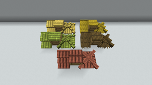 Chiseled_Roofs_5.png
