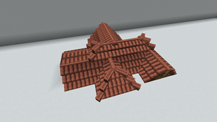 Chiseled_Roofs_6.png