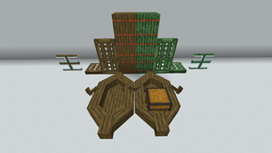 Chiseled_Roofs_8.png