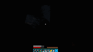 freecompress-Mouse.gif