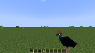 Screenshot 2026-09-06 132406.png