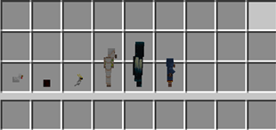 Screenshot 2026-09-06 005422.png
