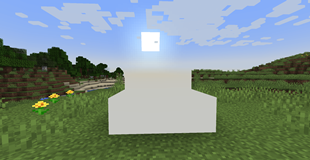 2026-09-05_18.52.02.png