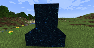 2026-09-05_18.53.19.png