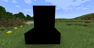 2026-09-05_18.54.10.png