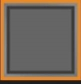 Crosshair 1