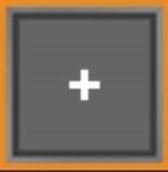 Crosshair 2