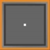 Crosshair 3