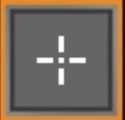 Crosshair 4