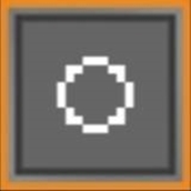 Crosshair 5