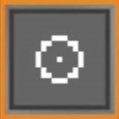 Crosshair 6