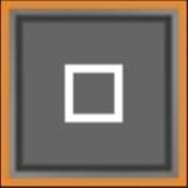Crosshair 7
