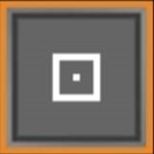 Crosshair 8