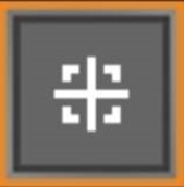 Crosshair 9