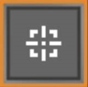 Crosshair 10