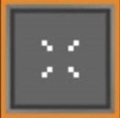 Crosshair 11