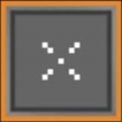 Crosshair 12
