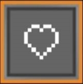 Crosshair 13