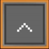 Crosshair 14