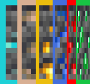 Untitled.png