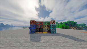 2026-09-06_13.42.12.png