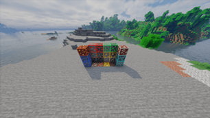 2026-09-06_13.42.20.png