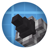 logo.png