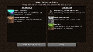 Menu.png