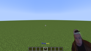 Custom name ua.png