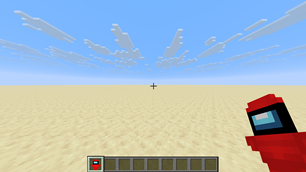 2026-09-06_12.55.08.png