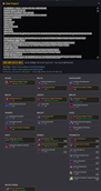mergepictures.net-merged-1788693873..png