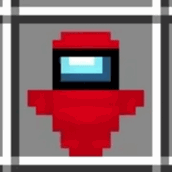 Video_Project_9_1.gif