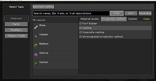 743478a1-f5e0-4cfa-b715-eea097ca1f38.png