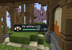 in game screenshot