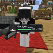 in game screenshot