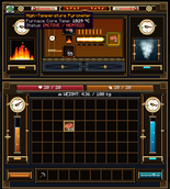 Furnace.png