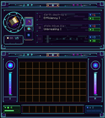 Ench_table.png