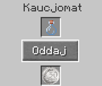 Zrzut ekranu 2026-09-06 134344.png