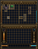 Double_chest.png