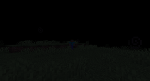 2026-08-30_10.30.54.png