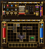 Loom.png